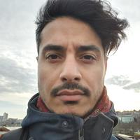 Отзыв от Константин - DTV виза