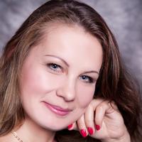 Отзыв от Олеся - Виза Destination Thailand