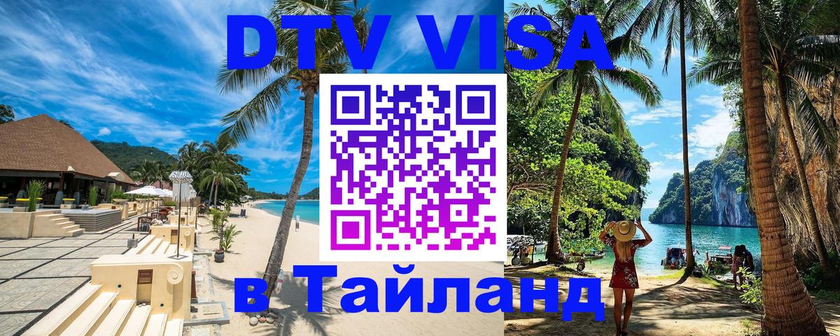 Оформление DTV визы под ключ: стоимость и тарифы, только загранпаспорт - 